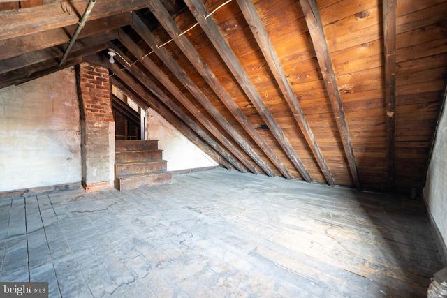 722 WOLF AVE, Easton, PA 18042