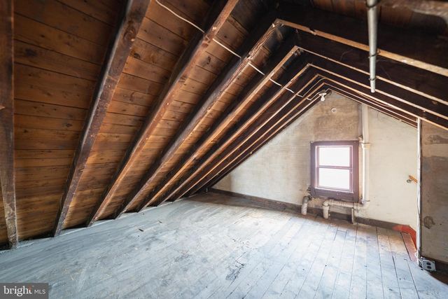 722 WOLF AVE, Easton, PA 18042