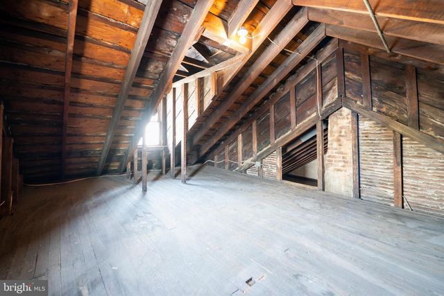 722 WOLF AVE, Easton, PA 18042