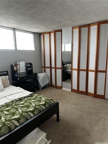 1941 Church Lane 806, Honolulu, HI 96826