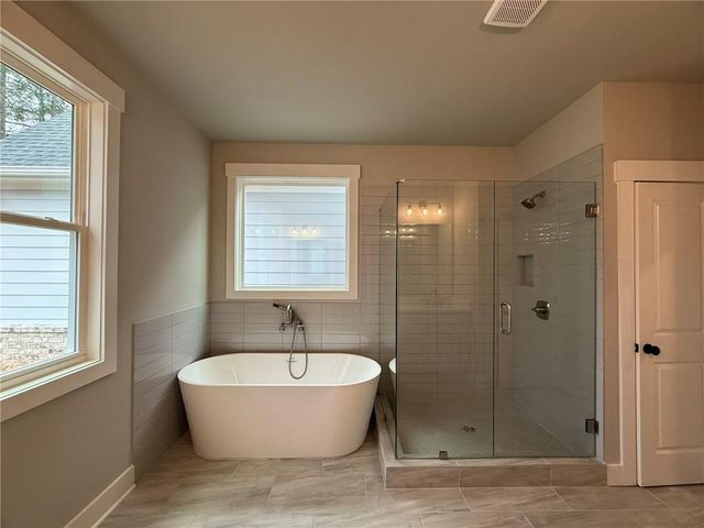 275 Springtime Way, Monroe, GA 30655