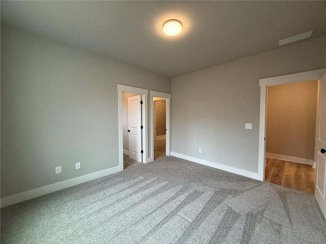 275 Springtime Way, Monroe, GA 30655