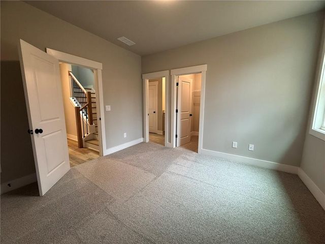 275 Springtime Way, Monroe, GA 30655