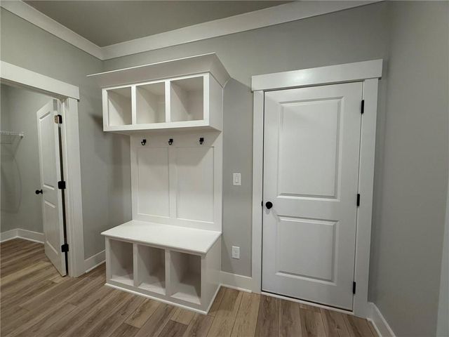 275 Springtime Way, Monroe, GA 30655