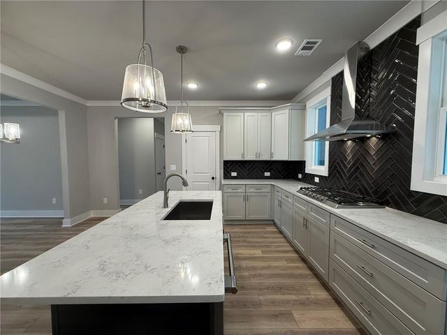 275 Springtime Way, Monroe, GA 30655