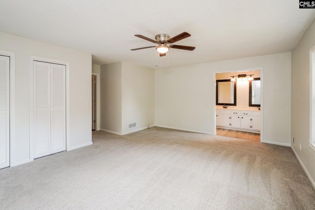 1512 Brookview Road, Columbia, SC 29212