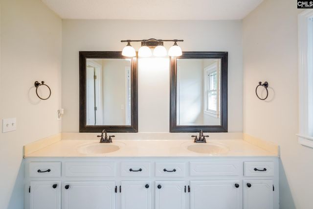 1512 Brookview Road, Columbia, SC 29212