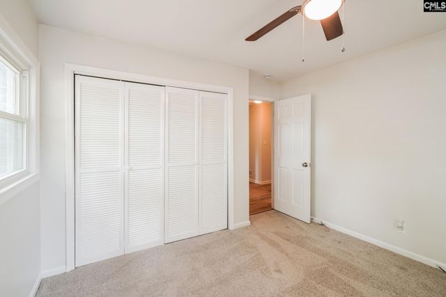 1512 Brookview Road, Columbia, SC 29212