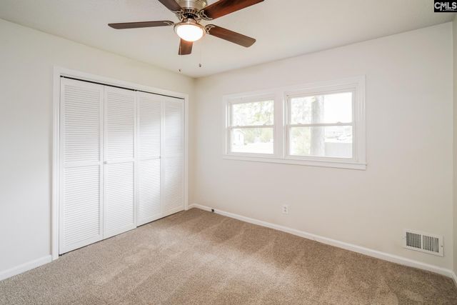 1512 Brookview Road, Columbia, SC 29212