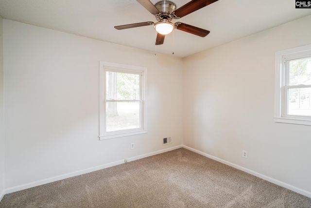 1512 Brookview Road, Columbia, SC 29212