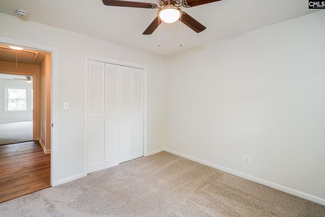 1512 Brookview Road, Columbia, SC 29212