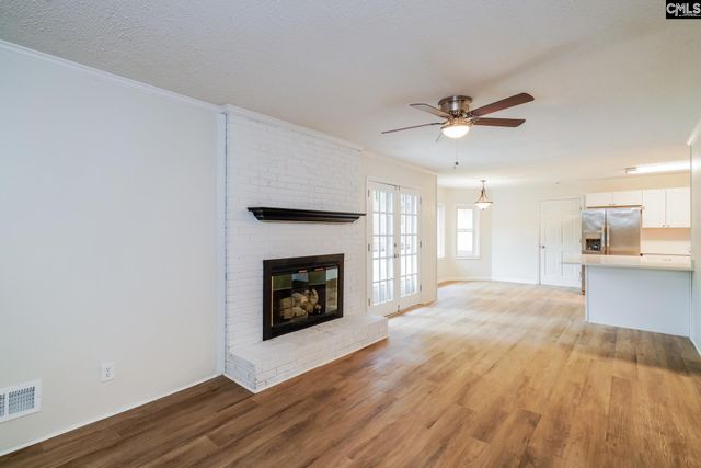 1512 Brookview Road, Columbia, SC 29212