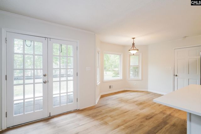 1512 Brookview Road, Columbia, SC 29212