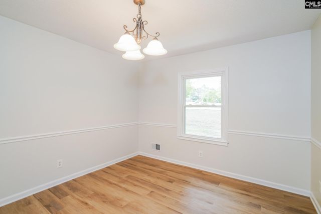 1512 Brookview Road, Columbia, SC 29212