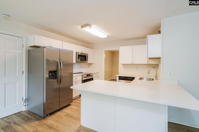 1512 Brookview Road, Columbia, SC 29212
