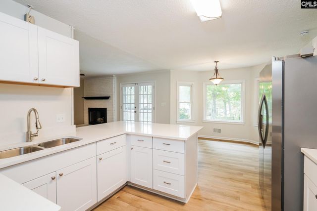 1512 Brookview Road, Columbia, SC 29212