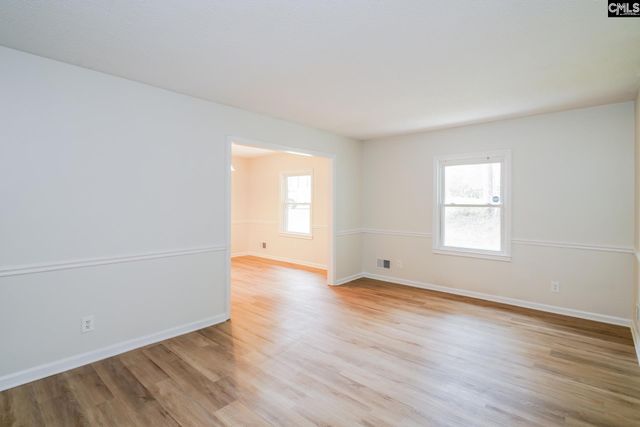 1512 Brookview Road, Columbia, SC 29212