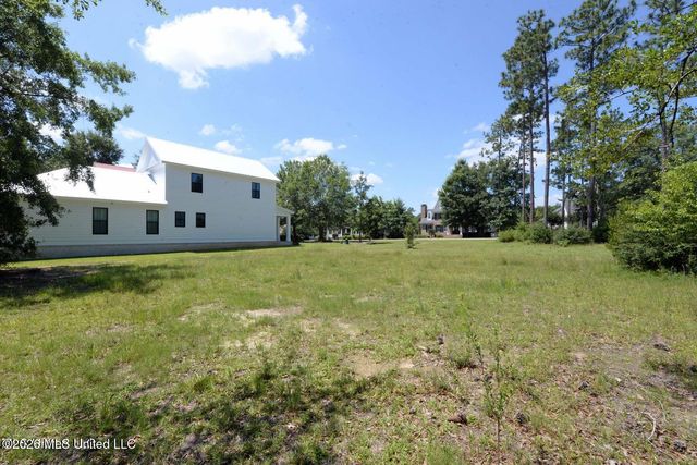 12436 Preservation Drive, Gulfport, MS 39503