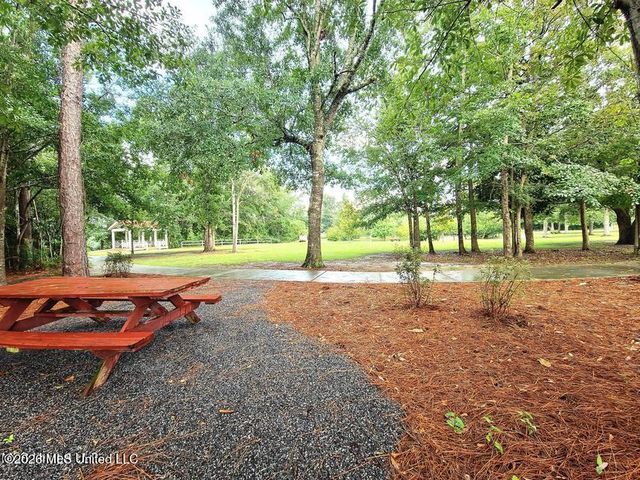 12436 Preservation Drive, Gulfport, MS 39503