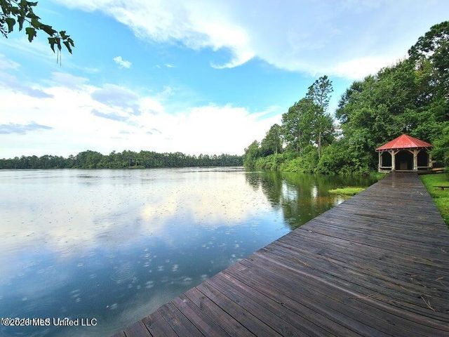 12436 Preservation Drive, Gulfport, MS 39503