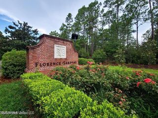 12436 Preservation Drive, Gulfport, MS 39503