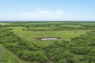 1190 Dickerson RD, Lockhart, TX 78644