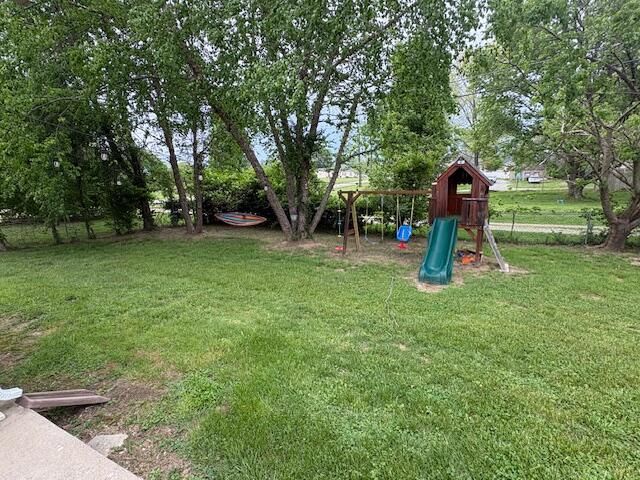 345 Harrodswood Road, Frankfort, KY 40601