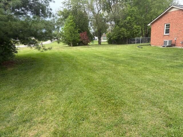 345 Harrodswood Road, Frankfort, KY 40601
