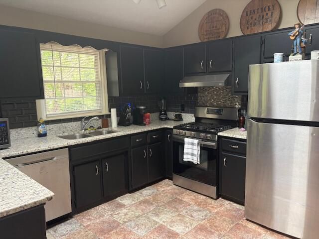 345 Harrodswood Road, Frankfort, KY 40601