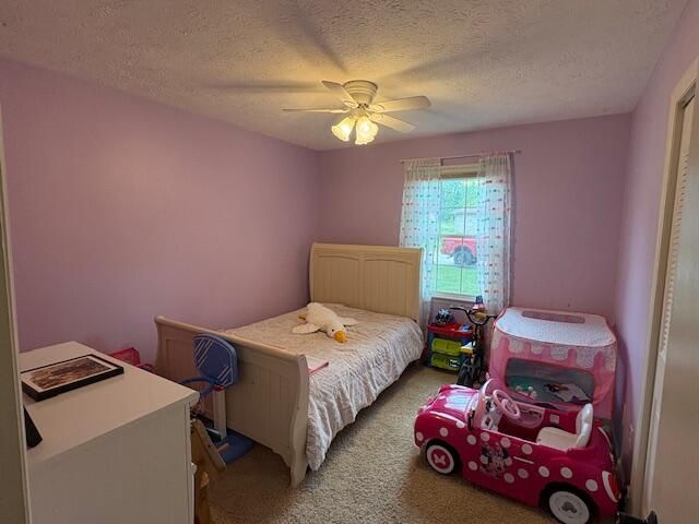 345 Harrodswood Road, Frankfort, KY 40601