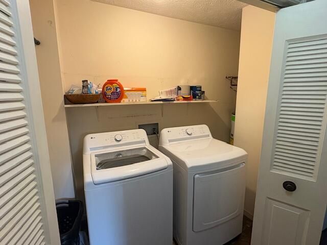 345 Harrodswood Road, Frankfort, KY 40601