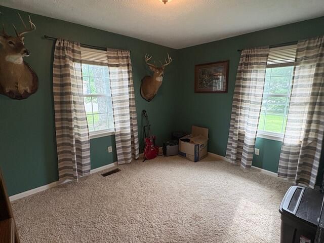 345 Harrodswood Road, Frankfort, KY 40601