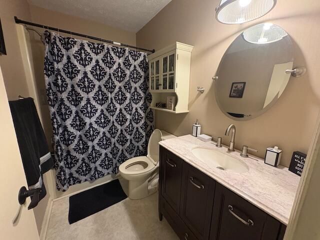 345 Harrodswood Road, Frankfort, KY 40601