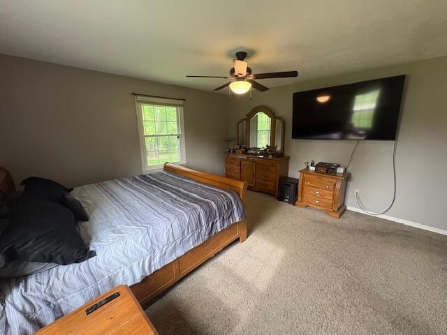 345 Harrodswood Road, Frankfort, KY 40601