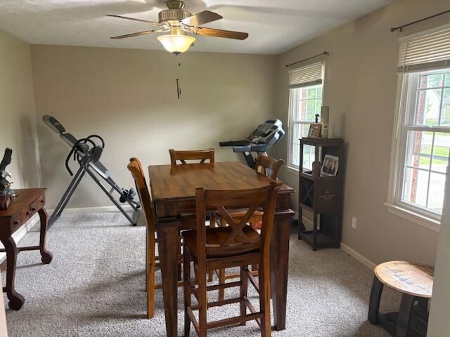 345 Harrodswood Road, Frankfort, KY 40601