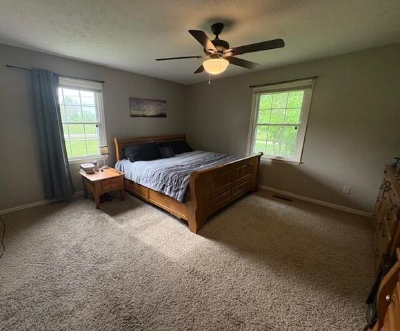 345 Harrodswood Road, Frankfort, KY 40601