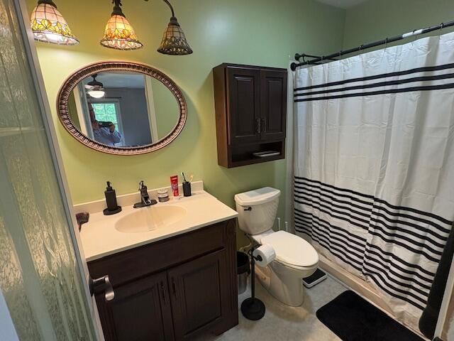 345 Harrodswood Road, Frankfort, KY 40601