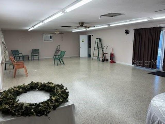 5330 77TH STREET N, St Petersburg, FL 33709