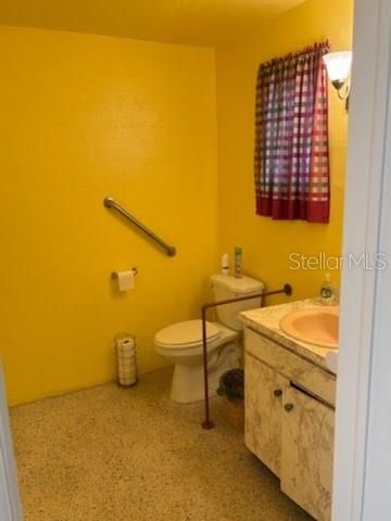 5330 77TH STREET N, St Petersburg, FL 33709