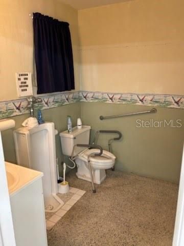 5330 77TH STREET N, St Petersburg, FL 33709