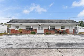 5330 77TH STREET N, St Petersburg, FL 33709