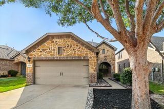 2825 Houston Wood Drive, Fort Worth, TX 76244