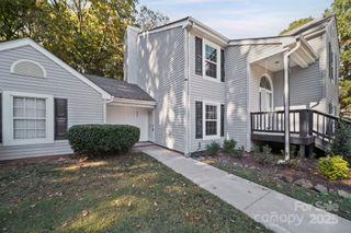 1565 Hunt Club Court, Rock Hill, SC 29732