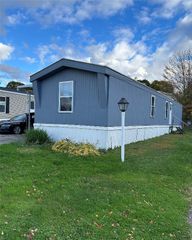 5149 HENDERSON Road 110, Erie, PA 16509