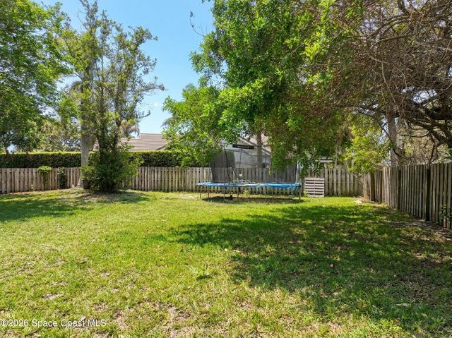 536 Southern Hills Court, Melbourne, FL 32940