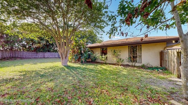 536 Southern Hills Court, Melbourne, FL 32940