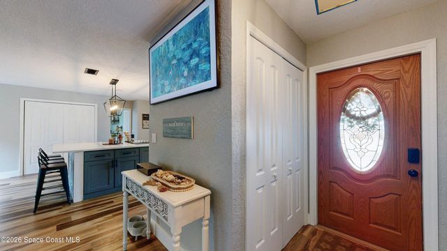 536 Southern Hills Court, Melbourne, FL 32940