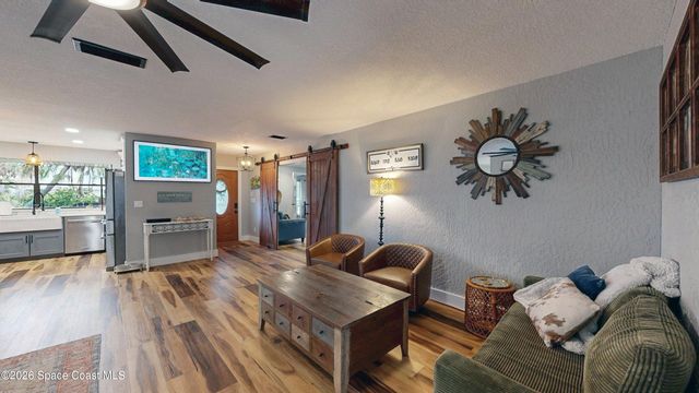 536 Southern Hills Court, Melbourne, FL 32940