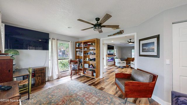 536 Southern Hills Court, Melbourne, FL 32940