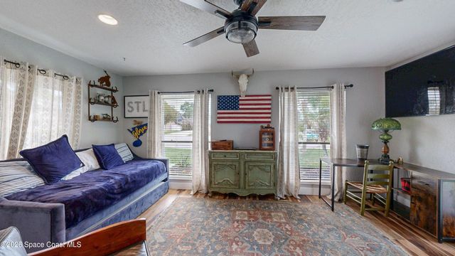 536 Southern Hills Court, Melbourne, FL 32940